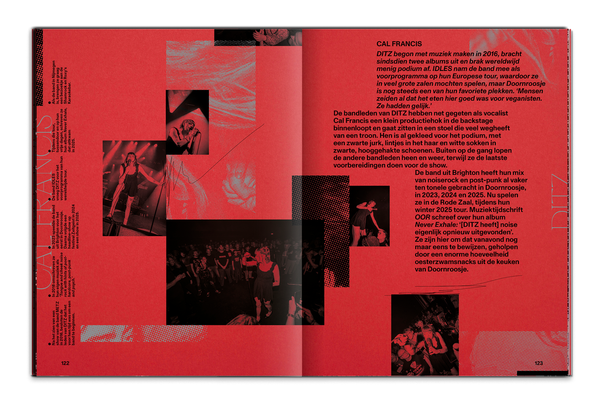 Bundel 2 - Kookboek 'Why Korean?' (pre-order)